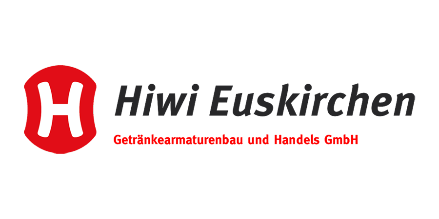 Logo des "Toerschen - Kälte-Klima & Schankanlagen"-Partners "Hiwi Euskirchen" Getränkeamaturenbau und Getränkehandels GmbH